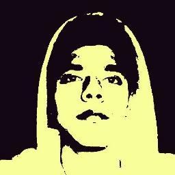 PilasDrums's profile picture. 