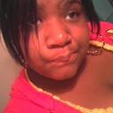 Taylor Jeffery - @baRbietae2k9 - Twitter