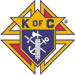 Knights of Columbus GWU Council 13242