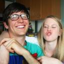 Laura Westman - @ellewestman - Twitter