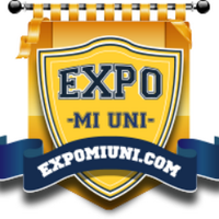 Expo Mi Uni (@expomiuni) 's Twitter Profile
