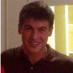 Josué Schiavenin (@josuschiavenin) Twitter profile photo