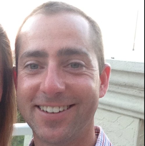 COASTMAINT's profile picture. 