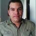 Miguelmi Jaramillo (@miguelmij) Twitter profile photo