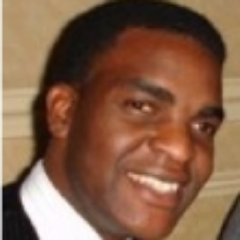 ForexYeu's profile picture. Working at home  .   Marketer  .    Businessman  .   Trader   .   http://t.co/sOSmhdVYXT  .  Online Forex Trading  .  Day Trading  .