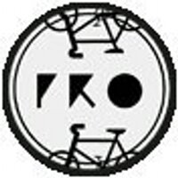 Pro Bicycle (@probicycle) 's Twitter Profile