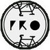 Pro Bicycle (@probicycle) Twitter profile photo