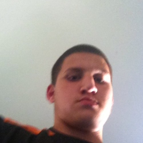 DillBryan's profile picture. 
