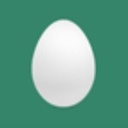 همس المساآآآء - @CaroleAlbert9 - Twitter