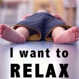 5000ss1's profile picture. 