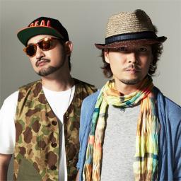 http://t.co/9uruKxNYDp MEGARYUマネージャーがMEGARYUのあれこれを発信していきます!MEGAHORN→ @MEGAHORN_GIFU RYUREX→ @MEGARYUryurex
公式モバイルサイト→ http://t.co/I7lt3lhN