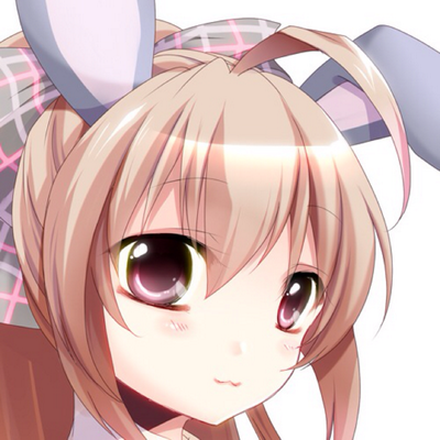 たまやんページ Amazon | OKURUX よっちゃん食品工業 タマタマしてんじゃねーよ 26g ×1