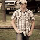 Jacob Whitcomb - @WildcatWhitcomb - Twitter