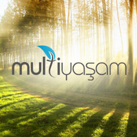 Multi Yaşam (@multiyasam) Twitter profile photo