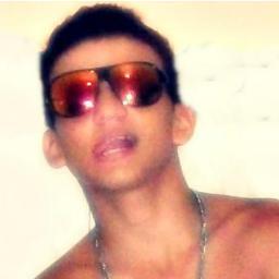 [[Perfil oficiall]] -- Dançarino do Garotos do ghetto 
Vascaino até morre 
-Segue- aee meu parceiro de dança -- @_kalexaraujo