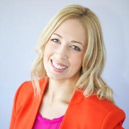 PRPony's profile picture. 