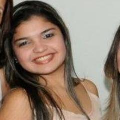 - Complicada&Perfeitinha ♫