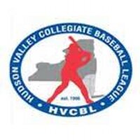 HVCBL (@hvcbl) 's Twitter Profile