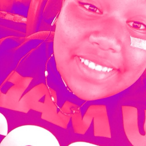future schimmel ..❤