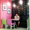 Adrian Bugarin - @sirbugabee - Twitter