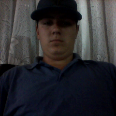 sou meio indeciso