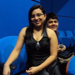 zaidafernandez3's profile picture. 