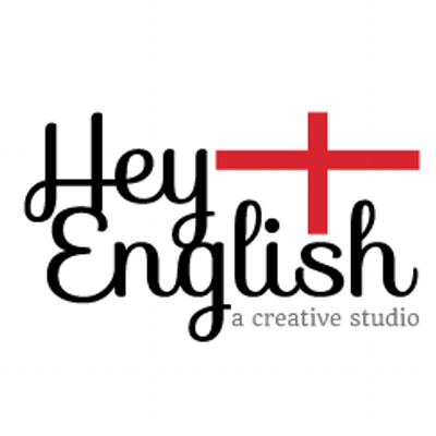 hei england ‘hei research capital england’, totalling £96 million, will be allocated in proportion to recurrent qr funding for 2016-17 and 2017-18 and research income from other (non-research council) sources for 2015-16 and 2016-17. hei england ‘hei research capital england’, totalling £96 million, will be allocated in proportion to recurrent qr funding for 2016-17 and 2017-18 and research income from other (non-research council) sources for 2015-16 and 2016-17.