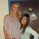 Edna Hudson - @EdnaHud22950846 - Twitter