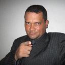 jose carlos bayer - @karigol - Twitter