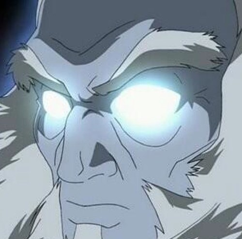 TheAvatarRoku's profile picture. Wise... Powerful... Indecisive... These are the words that describe me. #AvatarRP