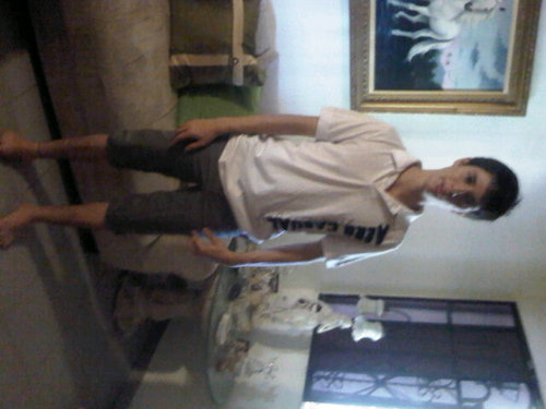 Te amo Dios. instagram:juanse_neira