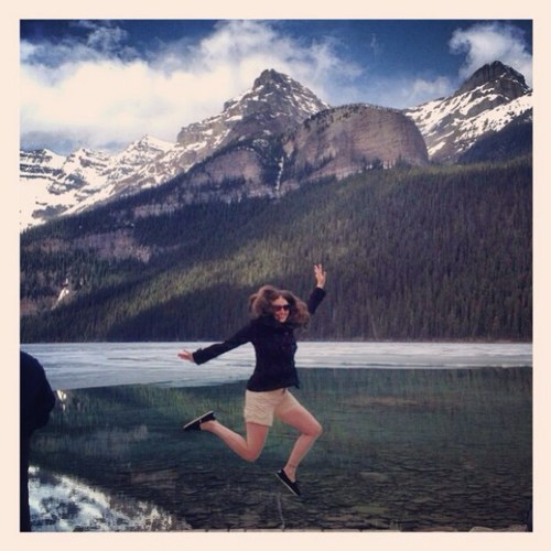 LaRotev's profile picture. Mother. Friend. Educational developer. Scientist. Happy.