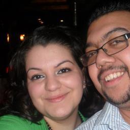 Proud Mommy of 2, But I haven't forgotten who I am :) On the road to success *