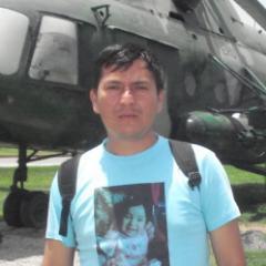profesor de educación primaria y de ajedrez.periodista deportivo
