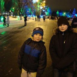 GameMrFox's profile picture. 