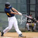 Anthony Manos - @antny916 - Twitter