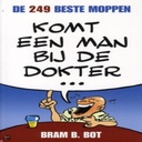 واحد منكم - @MiaDale9 - Twitter