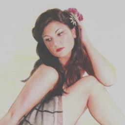 corriland's profile picture. human first, then mom, wife, builder, artist, designer, project manager, volunteer