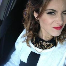 Minha Rainha!!!♥☺ ( @tinistoessel )