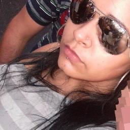 ~ Eu vou fazeer de um jeiito que ella não vaii eskeceerr'