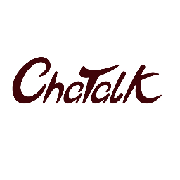 Cha_Talk's profile picture. The official twitter of Cha & Talk, contemporary online tea shop, Talk Delicious! http://t.co/V4Jmr1qrVN