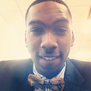 amgrate4135's profile picture. Kik me :@amgrate
Follow me on path: @ andre grate
IG:amgrate