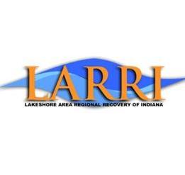 LARRI is a long-term recovery committee restoring homes of Sept. 08 flood victims in NW Indiana