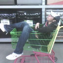 plakasXD's profile picture. Se que te gustan mis twwet, por eso me seguiras... lo se, lo deceas e,e