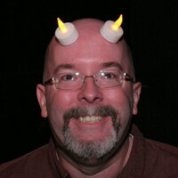 Jimmy Simpson (@nimrodjcs) 's Twitter Profile