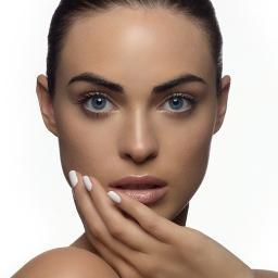 Cameron Jane Make-up Design Australia's Elite Make-up Academy located in Surry Hills Sydney. Cert II-Cert IV and short make-up courses