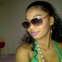 charisma wilson - @jermaine_moe - Twitter