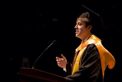 jliechty13's profile picture. 