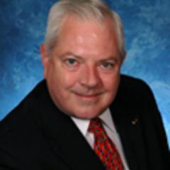 wbfaubion's profile picture. 