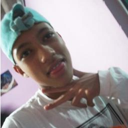 jesus cristo s2